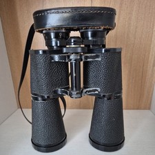 Fernglas steiner bayreuth gebraucht kaufen  Br'haven-Leherheide