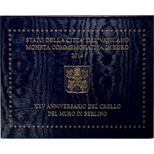 1275214 vatican francis d'occasion  Lille-