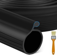 16.5 garage door for sale  USA