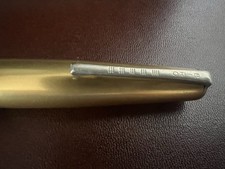 Biro penna sfera usato  Roma