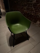 Designer stühle stück gebraucht kaufen  Brühl