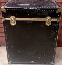 Vintage non breakable for sale  Fort Lauderdale