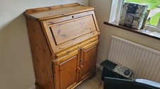 old writing desk for sale old writing desk for sale HAWES