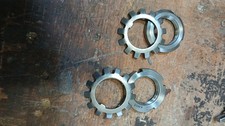 m30x1 gebraucht kaufen m30x1 gebraucht kaufen Osterholz-Scharmbeck