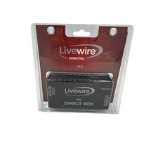 Livewire pdi double for sale  Omaha