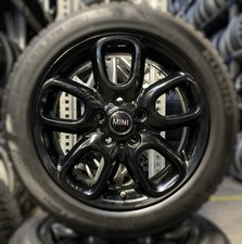mini spoke gebraucht kaufen  Uelzen