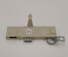 Riginal mercedes benz gebraucht kaufen Riginal mercedes benz gebraucht kaufen  Klosterlechfeld