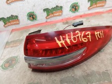 Passenger tail light for sale  San Diego