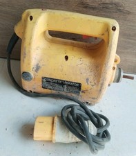 High frequency concrete for sale  LINCOLN