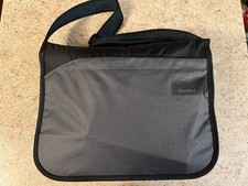Cpap travel bag for sale  Hammond