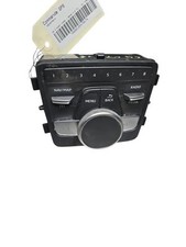 Commande gps audi d'occasion  Montenois