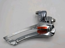 Neu shimano ultegra gebraucht kaufen  Tübingen