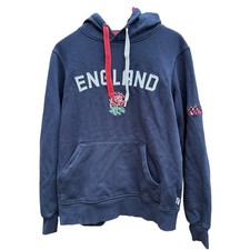 Canterbury uglies england for sale  WIGAN
