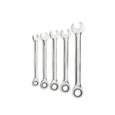 Parkside set chiavi usato  Muro Lucano