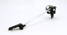 Dual 1228 tonearm for sale  Aurora