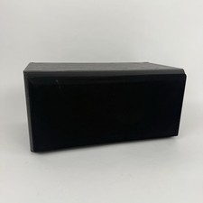 Vintage mission 70c1 for sale  SOUTHAMPTON