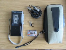 Olympus s912 micro for sale  NOTTINGHAM
