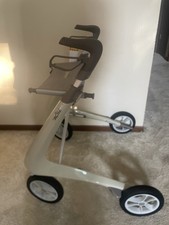 Wtwh byacre carbon for sale  Columbus