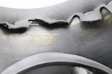 Selle conducteur ducati d'occasion  Nogent-sur-Vernisson