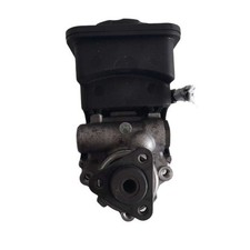 Pompa idroguida 6756575 usato Pompa idroguida 6756575 usato  Pratola Peligna