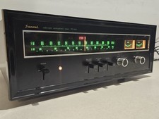 Vintage sansui 999 for sale  Elk River