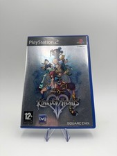 Kingdom hearts sony d'occasion Kingdom hearts sony d'occasion  Thionville