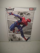 avengers 65 vol 1 2 for sale avengers 65 vol 1 2 for sale Vienna