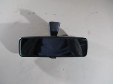 Innenspiegel VW Fox 1.2 Bj 2007, usado comprar usado  Enviando para Brazil