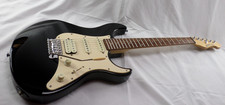 Electric guitar yamaha for sale  MIDDLESBROUGH