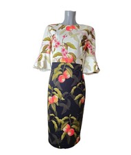 Ted baker fruit for sale  DONCASTER