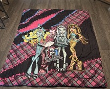 Vintage monster high for sale  Bellevue