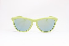 Telaio oakley mod usato  Sesto San Giovanni