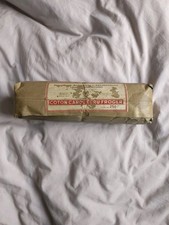 Ww2 paquet original d'occasion  Notre-Dame-de-Gravenchon