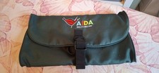 Kulturtasche aida gebraucht kaufen  Neresheim