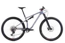2021 specialized epic for sale  San Jose