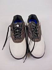 Scholls distance golf for sale Scholls distance golf for sale  CHICHESTER