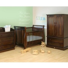 Piece set boori for sale  LONDON