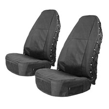 Waterproof front seat for sale  Miami