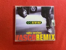 Musica vasco rossi usato  Bologna
