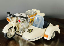 Vintage honda police for sale  San Diego