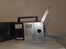 Bauer t1s super gebraucht kaufen  Tuttlingen
