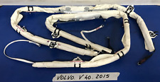 Airbag tetto tendina usato  Casoria