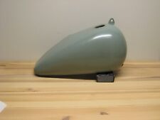 harley davidson fat bob for sale harley davidson fat bob for sale Columbia