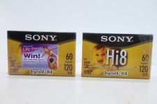 Sony hi8 digital for sale  Arcadia