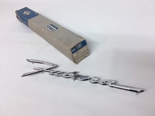 Nos 1969 1970 for sale  Utica