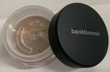 Bareminerals face loose for sale  Whittier