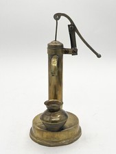 Vintage brass mini for sale  Modesto