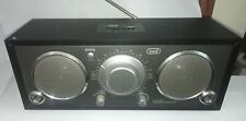 Mcx 1018 trevi usato  Messina