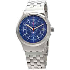 Swatch boreal automatic for sale  Brooklyn
