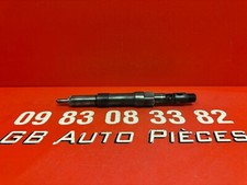 Ford mondeo jaquar d'occasion  Grasse